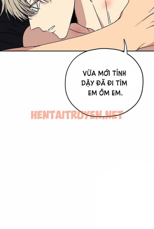 Xem ảnh Tình Yêu Đen Đủi - Chap 36.2 - img_014_1693820652 - HentaiTruyenVN.net