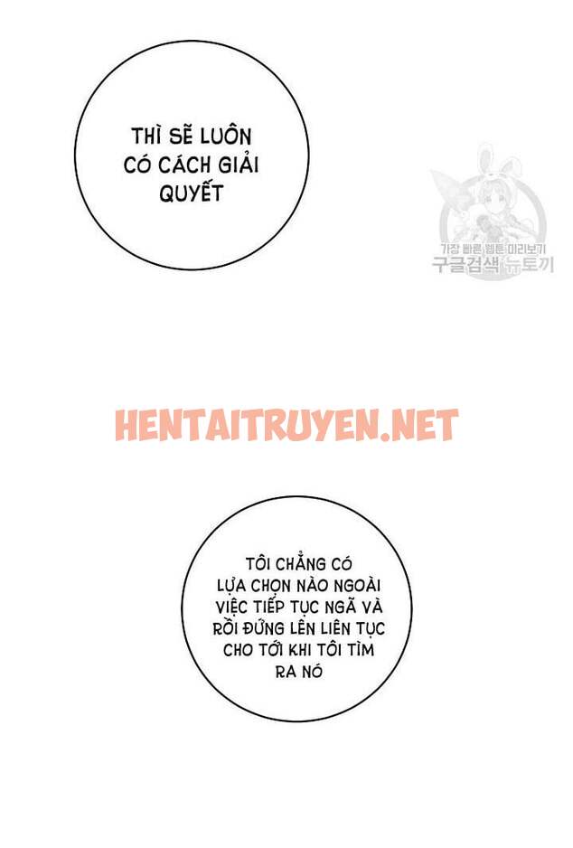 Xem ảnh Tình Yêu Đen Đủi - Chap 40.2 - img_015_1693820833 - HentaiTruyenVN.net