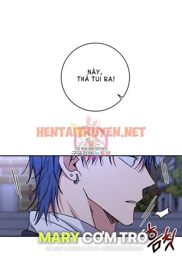 Xem ảnh Tình Yêu Đen Đủi - Chap 42.1 - img_003_1693820888 - TruyenVN.APP