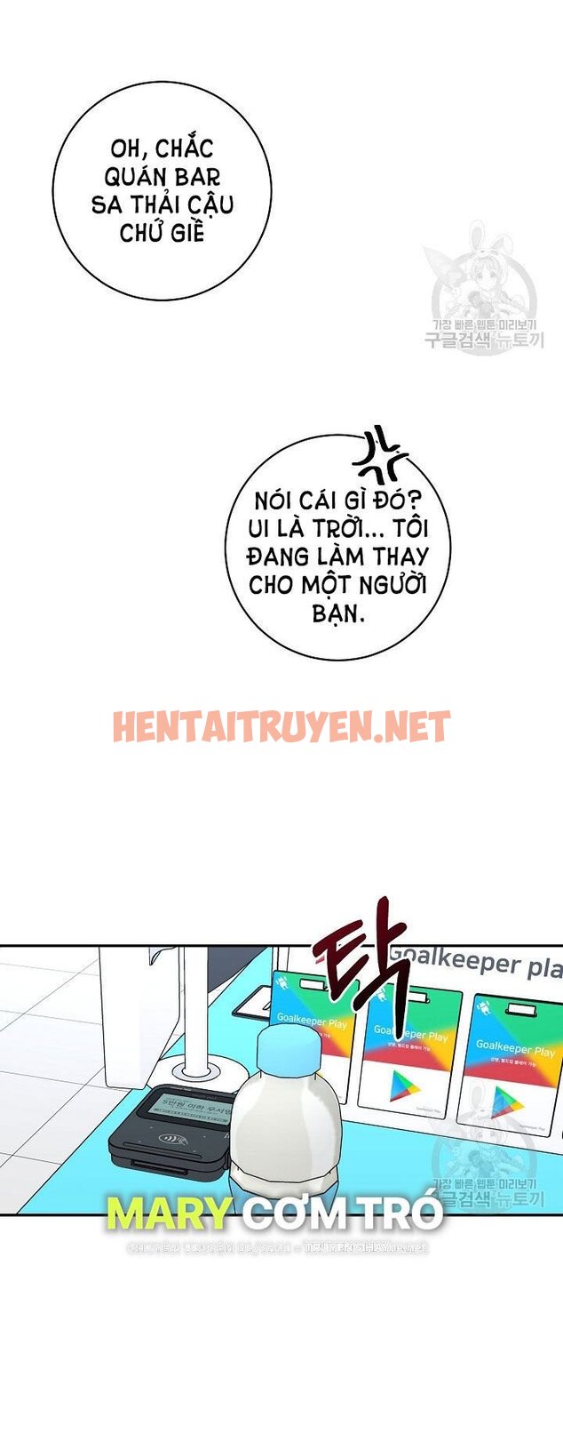 Xem ảnh Tình Yêu Đen Đủi - Chap 52.2 - img_001_1693821327 - HentaiTruyenVN.net