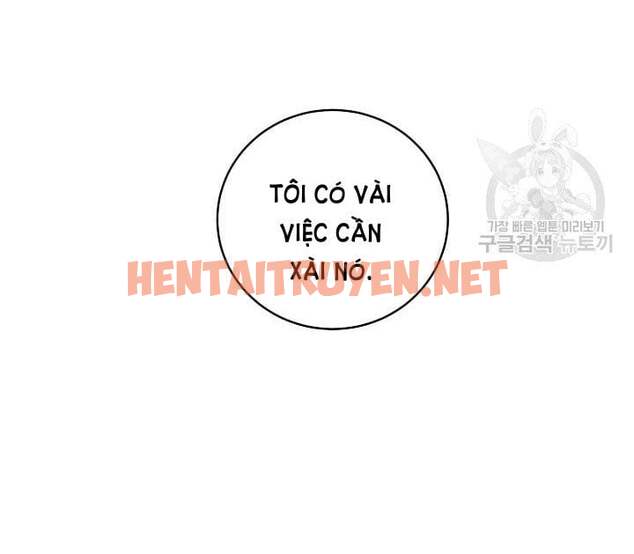 Xem ảnh Tình Yêu Đen Đủi - Chap 57.2 - img_015_1693821602 - HentaiTruyenVN.net