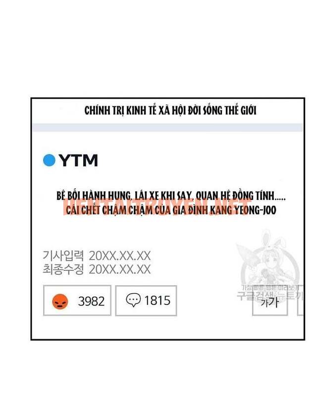 Xem ảnh Tình Yêu Đen Đủi - Chap 63.2 - img_004_1693821993 - TruyenVN.APP