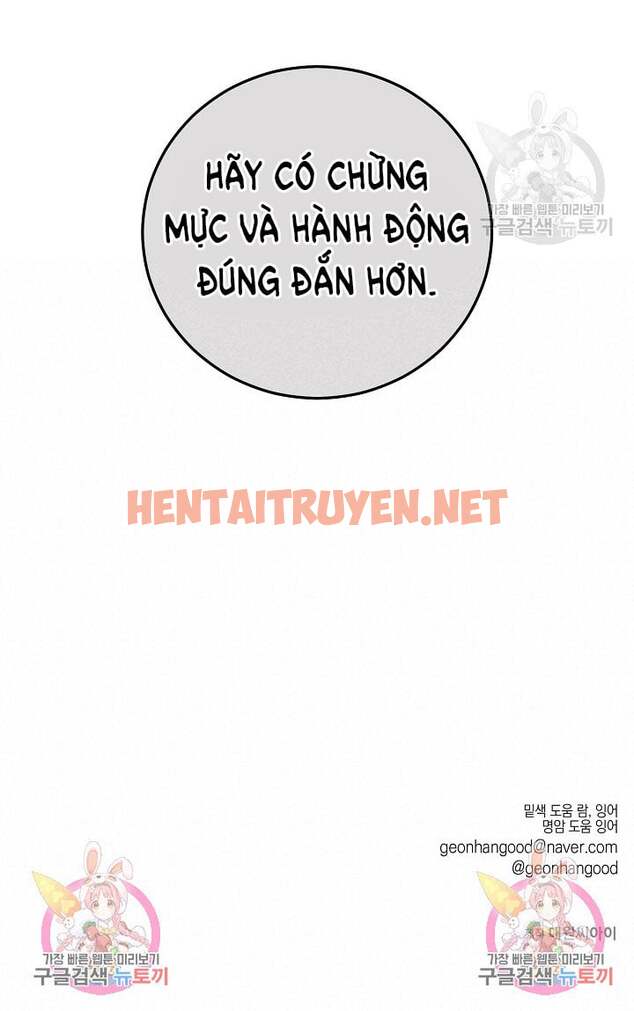 Xem ảnh Tình Yêu Đen Đủi - Chap 66.2 - img_034_1679062907 - HentaiTruyenVN.net