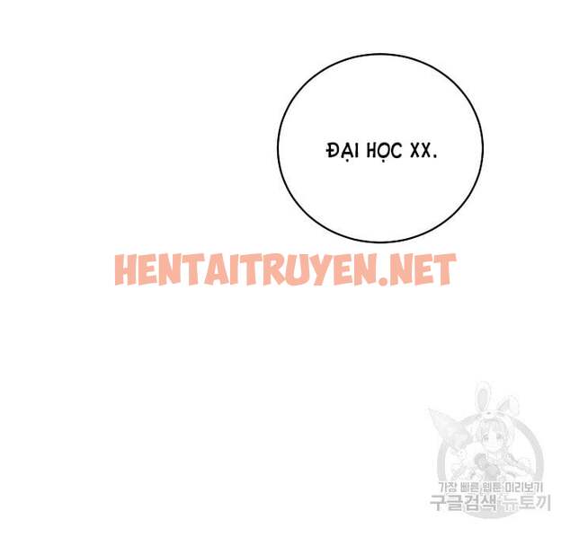 Xem ảnh Tình Yêu Đen Đủi - Chap 69.1 - img_009_1681746302 - TruyenVN.APP