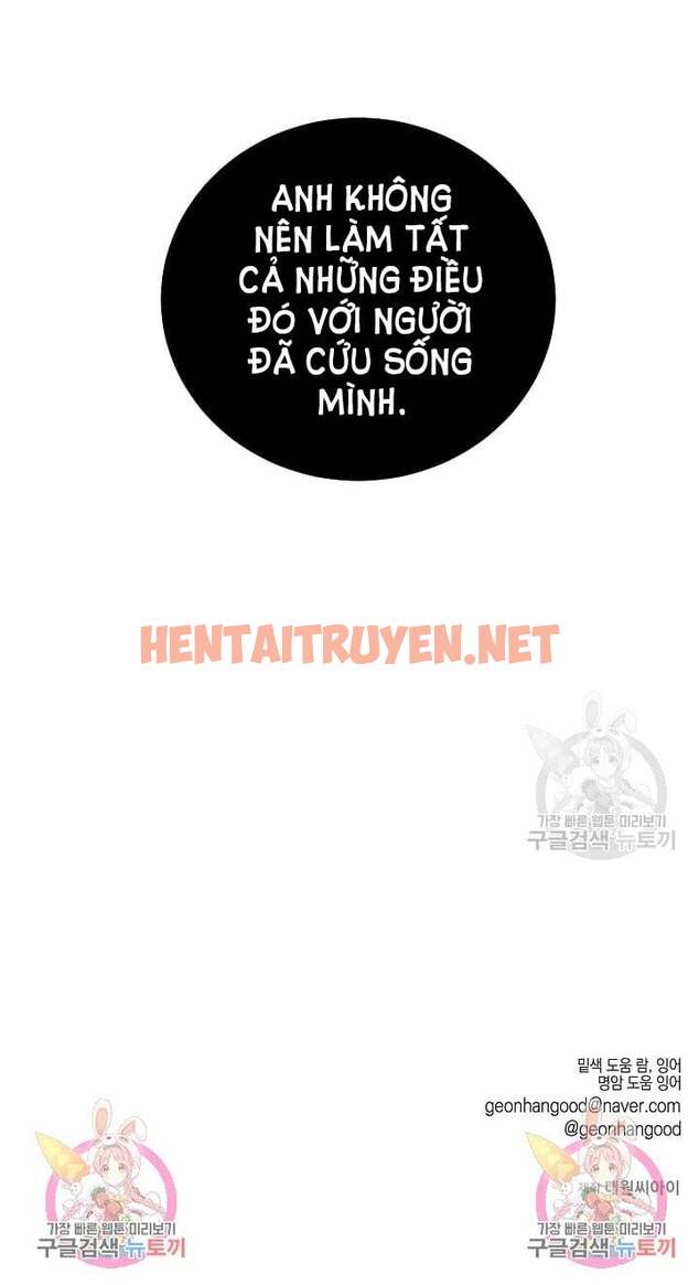 Xem ảnh Tình Yêu Đen Đủi - Chap 70.2 - img_009_1692120773 - HentaiTruyen.net