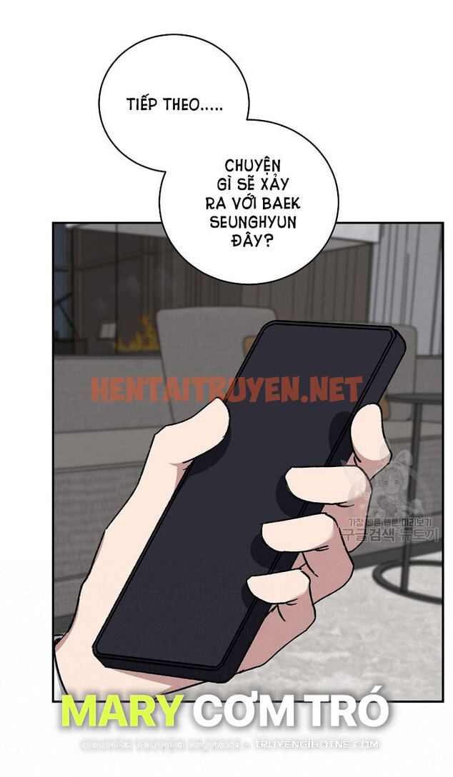 Xem ảnh Tình Yêu Đen Đủi - Chap 72.2 - 9af6bd54 ffeb 44ec 9d06 ba9fcefb1a79 - HentaiTruyen.net