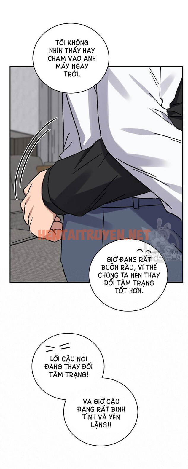 Xem ảnh Tình Yêu Đen Đủi - Chap 72.2 - aedae5c1 a247 44b9 bd55 01d9519ab0d1 - HentaiTruyenVN.net