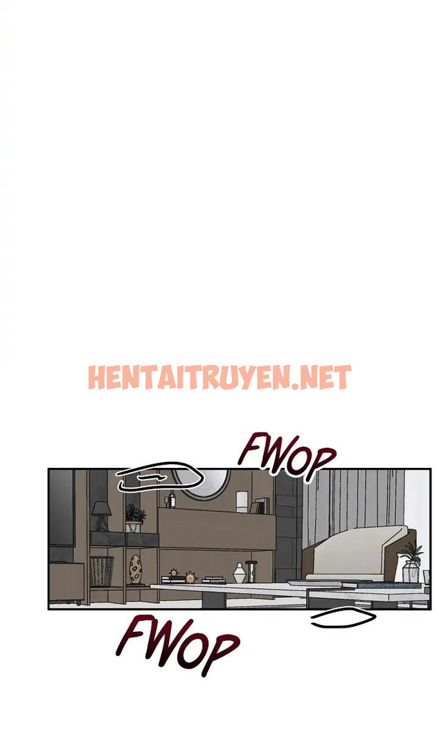 Xem ảnh Tình Yêu Đen Đủi - Chap 73.2 - cbcf2388 976b 48fb b466 fc33626ef54a - HentaiTruyenVN.net