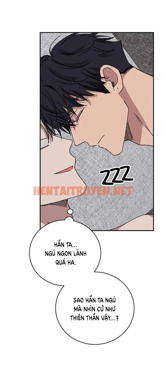 Xem ảnh Tình Yêu Đen Đủi - Chap 73.2 - fb3a5f0a f849 4e6a b142 ab95ed4c5ff7 - HentaiTruyenVN.net