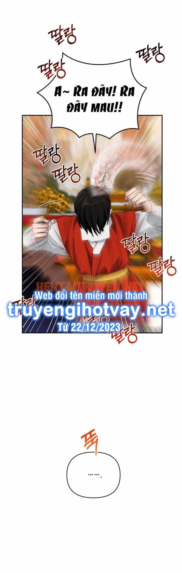 Xem ảnh Tình Yêu Dối Lừa - Chap 1.1 - img_008_1703996193 - TruyenVN.APP