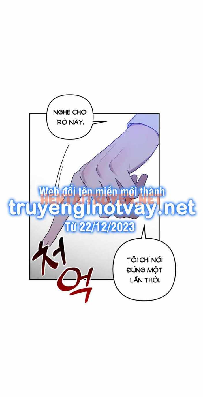 Xem ảnh Tình Yêu Dối Lừa - Chap 1.2 - img_011_1703996249 - HentaiTruyen.net