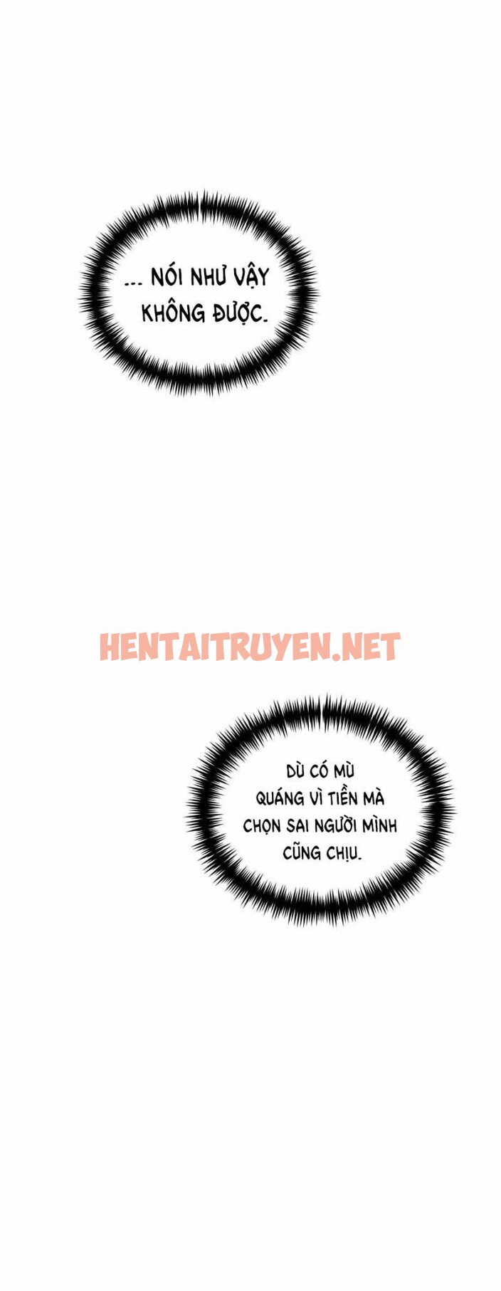 Xem ảnh Tình Yêu Dối Lừa - Chap 1.2 - img_027_1703996275 - HentaiTruyen.net