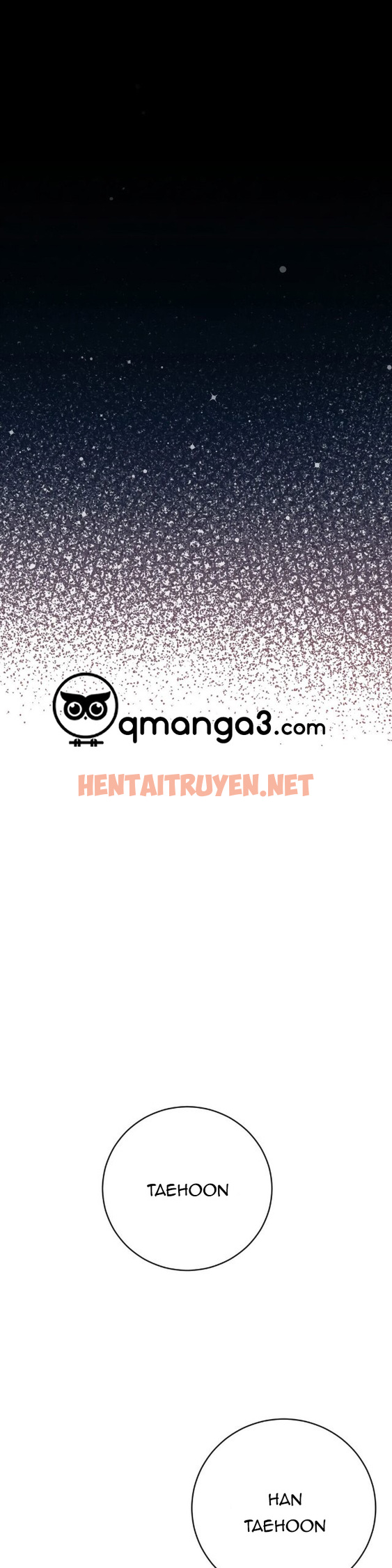 Xem ảnh Tình Yêu Giản Đơn - Chap 11 - img_003_1655733858 - TruyenVN.APP