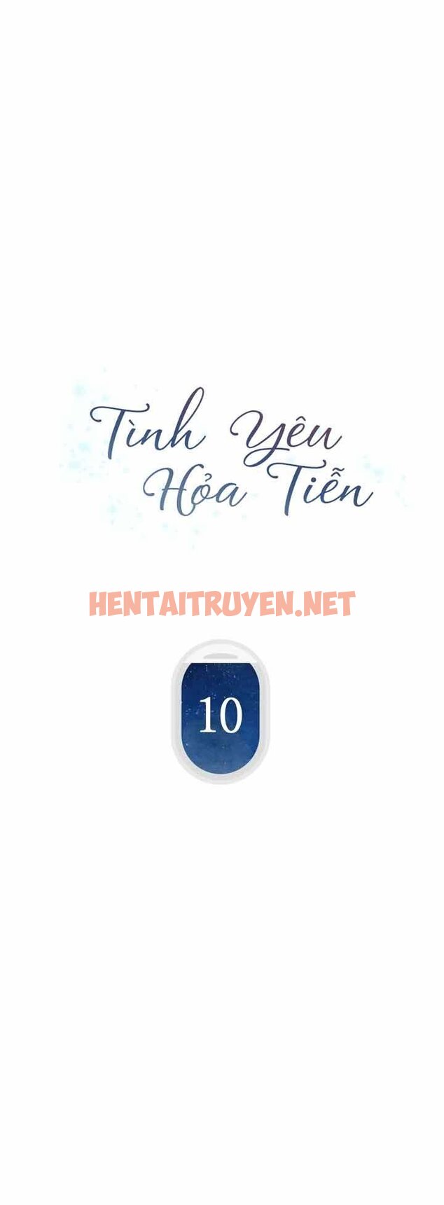 Xem ảnh Tình Yêu Hỏa Tiễn - Chap 10 - img_007_1703953403 - HentaiTruyen.net