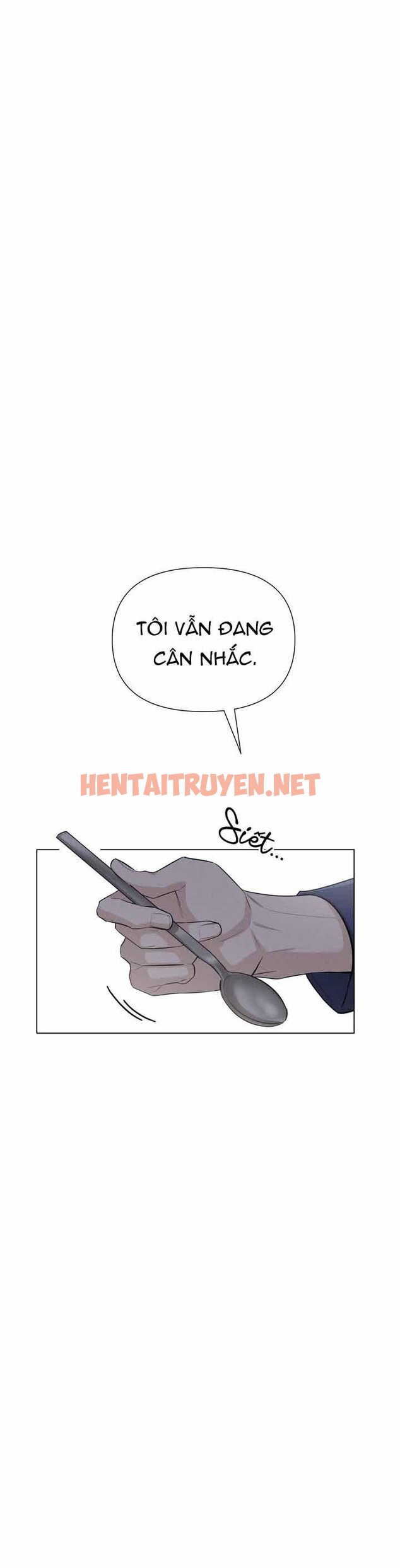 Xem ảnh Tình Yêu Hỏa Tiễn - Chap 10 - img_015_1703953406 - HentaiTruyen.net