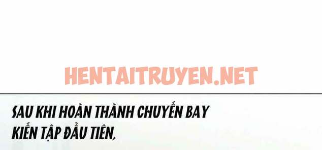 Xem ảnh Tình Yêu Hỏa Tiễn - Chap 10 - img_020_1703953408 - HentaiTruyen.net