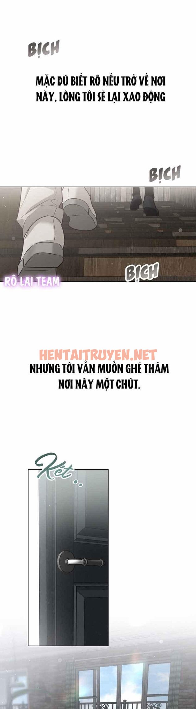 Xem ảnh Tình Yêu Hỏa Tiễn - Chap 10 - img_043_1703953418 - HentaiTruyen.net