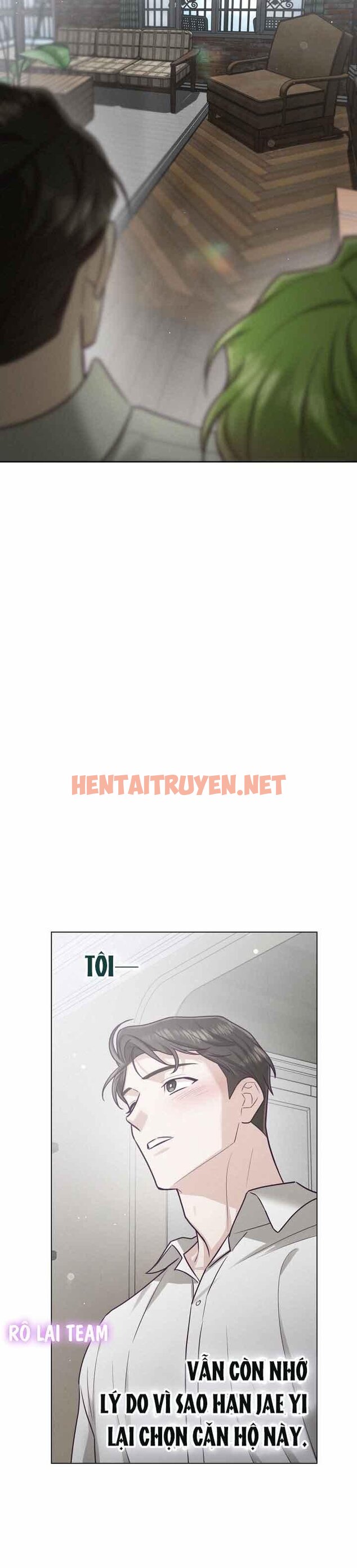 Xem ảnh Tình Yêu Hỏa Tiễn - Chap 10 - img_044_1703953419 - HentaiTruyen.net