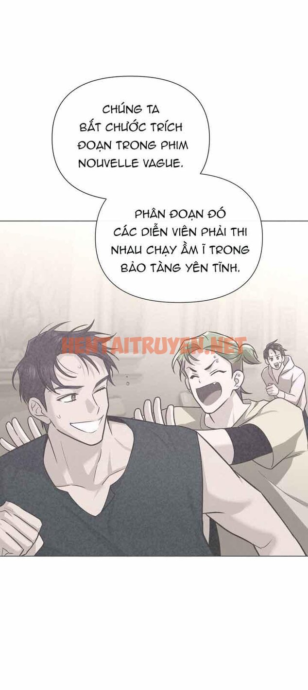 Xem ảnh Tình Yêu Hỏa Tiễn - Chap 10 - img_048_1703953420 - HentaiTruyen.net