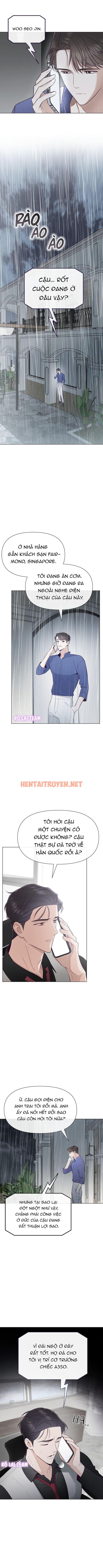 Xem ảnh Tình Yêu Hỏa Tiễn - Chap 2 - img_002_1702401715 - TruyenVN.APP