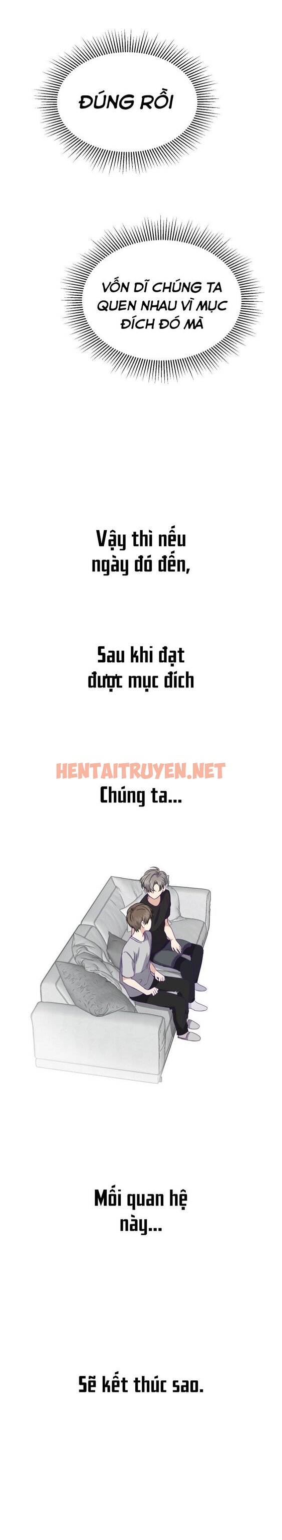 Xem ảnh Tình Yêu Khác Lạ - Chap 7 - img_005_1650080700 - TruyenVN.APP