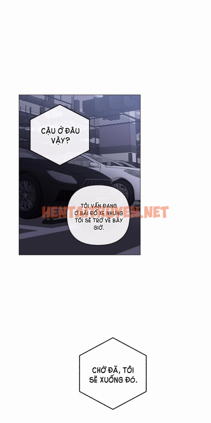 Xem ảnh Tình Yêu Kì Lạ - Chap 40 - img_046_1659952417 - TruyenVN.APP