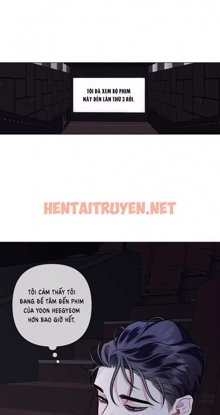 Xem ảnh Tình Yêu Kì Lạ - Chap 44 - img_015_1659952504 - TruyenVN.APP