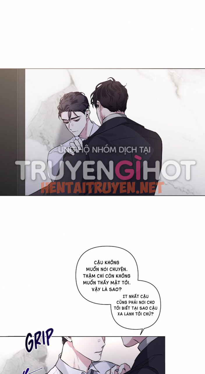 Xem ảnh Tình Yêu Kì Lạ - Chap 44 - img_037_1659952506 - TruyenVN.APP