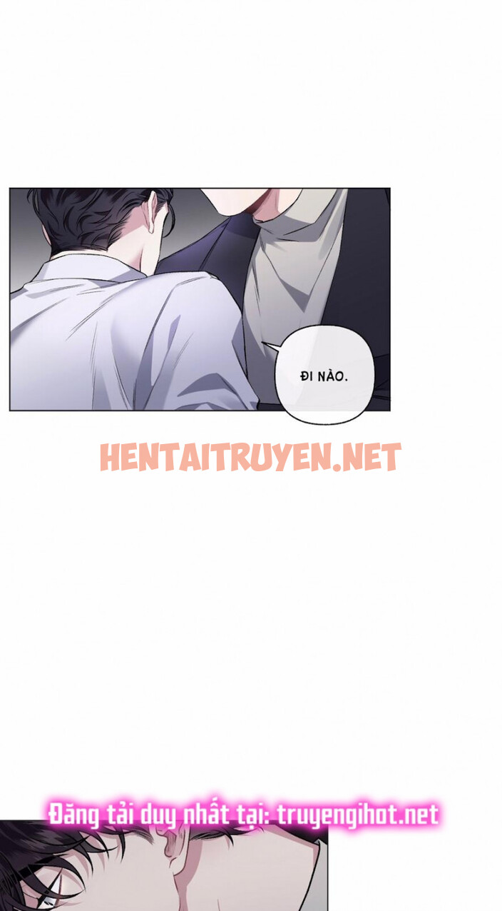 Xem ảnh Tình Yêu Kì Lạ - Chap 45 - img_015_1659952520 - TruyenVN.APP