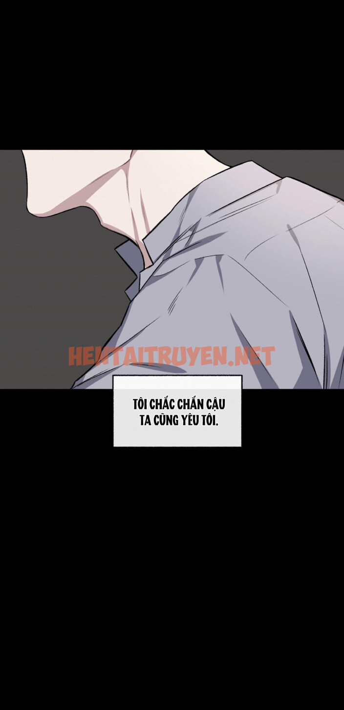 Xem ảnh Tình Yêu Kì Lạ - Chap 51 - img_008_1660148185 - TruyenVN.APP