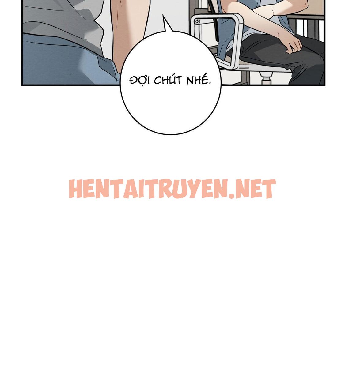 Xem ảnh Tình Yêu Mận Ngọt - Chap 20 - img_024_1699188883 - TruyenVN.APP