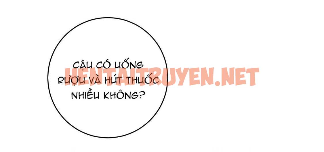 Xem ảnh Tình Yêu Mận Ngọt - Chap 24 - img_040_1699188841 - TruyenVN.APP