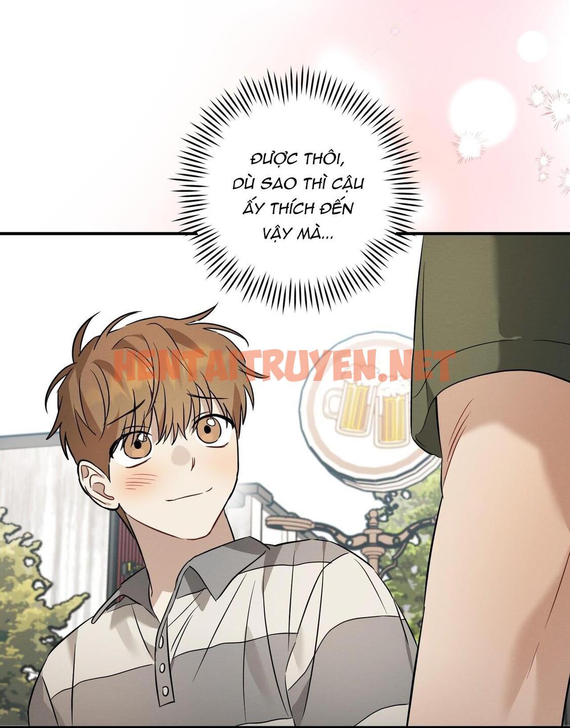 Xem ảnh Tình Yêu Mận Ngọt - Chap 24 - img_071_1699188845 - TruyenVN.APP