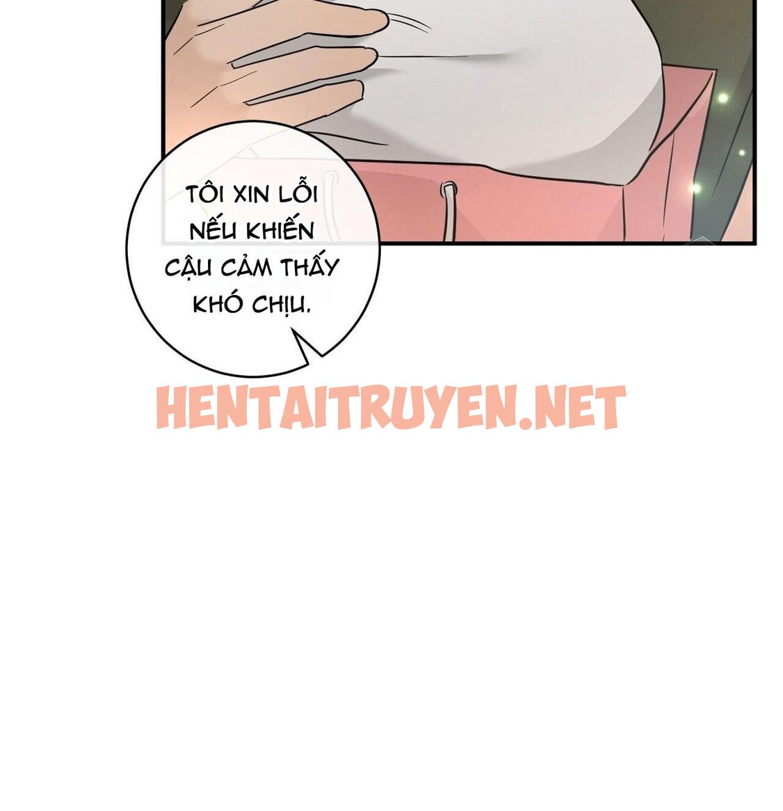 Xem ảnh Tình Yêu Mận Ngọt - Chap 25 - img_052_1699188829 - HentaiTruyen.net