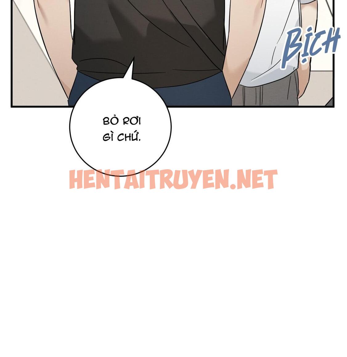 Xem ảnh Tình Yêu Mận Ngọt - Chap 25 - img_093_1699188834 - TruyenVN.APP