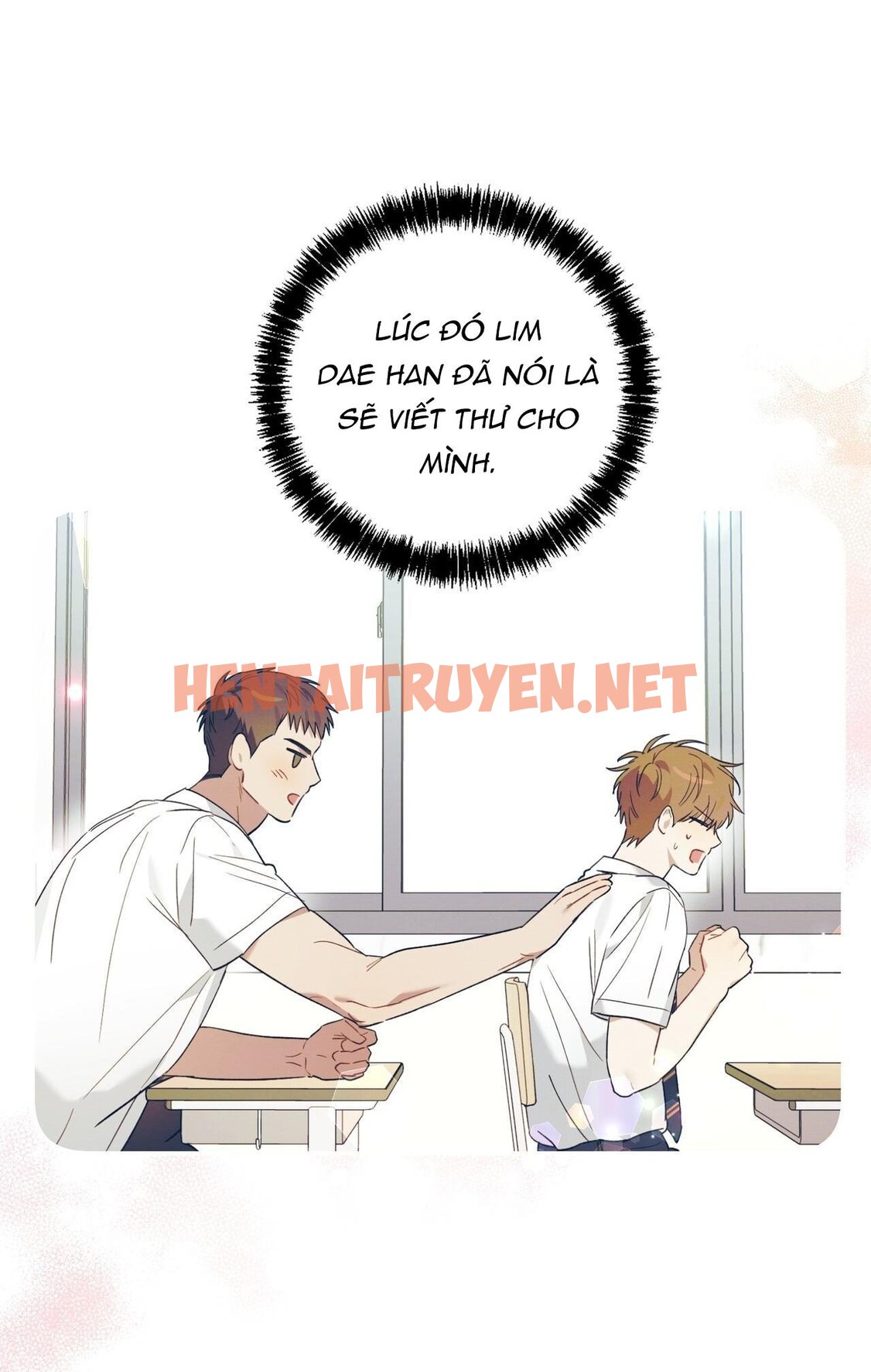 Xem ảnh Tình Yêu Mận Ngọt - Chap 40 - img_054_1701958513 - HentaiTruyenVN.net