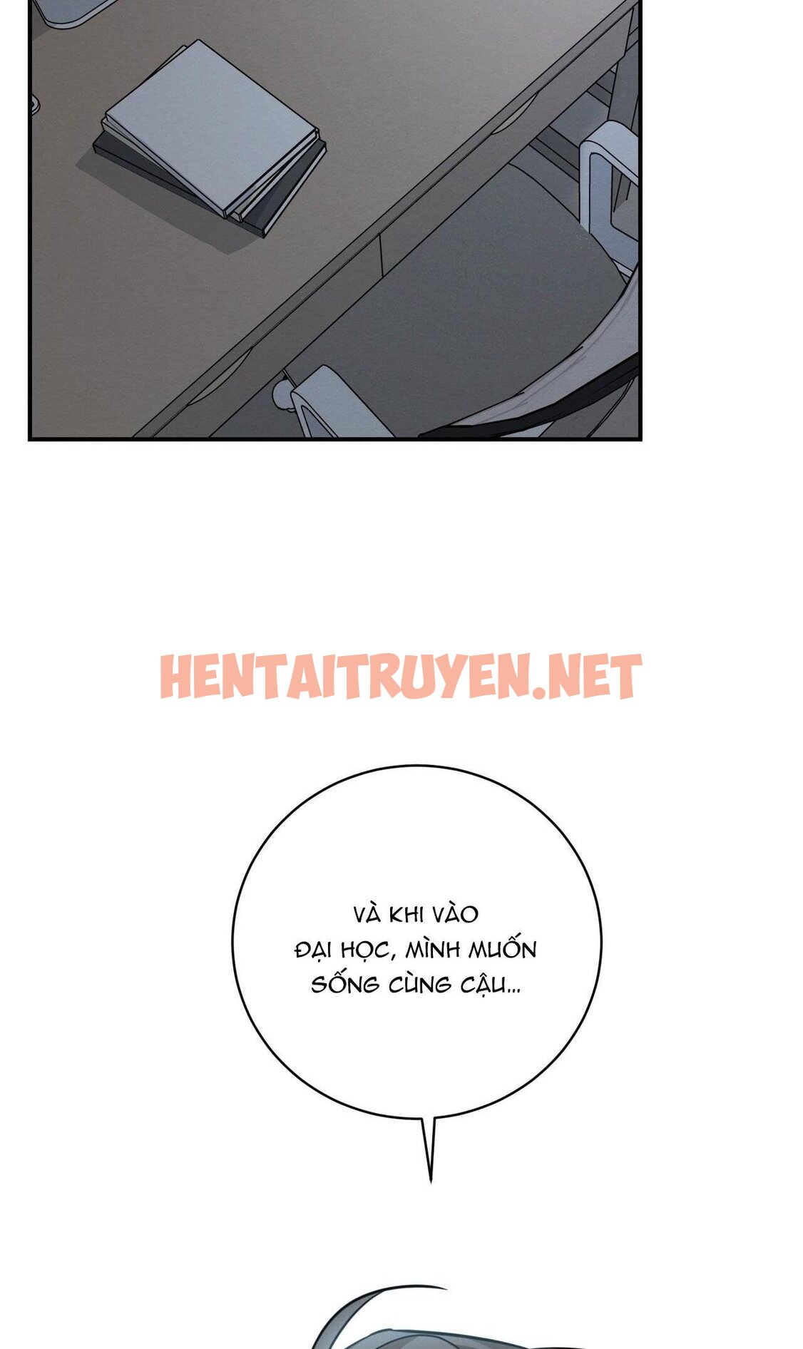 Xem ảnh Tình Yêu Mận Ngọt - Chap 42 - img_016_1703132095 - HentaiTruyenVN.net