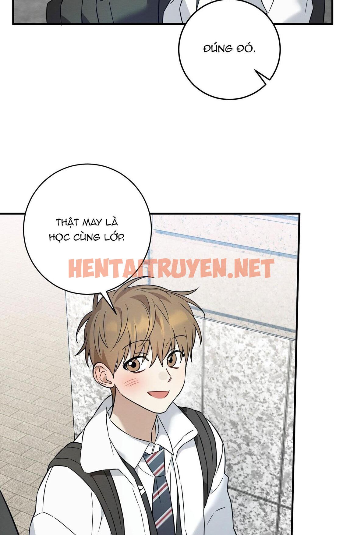 Xem ảnh Tình Yêu Mận Ngọt - Chap 42 - img_059_1703132096 - HentaiTruyenVN.net