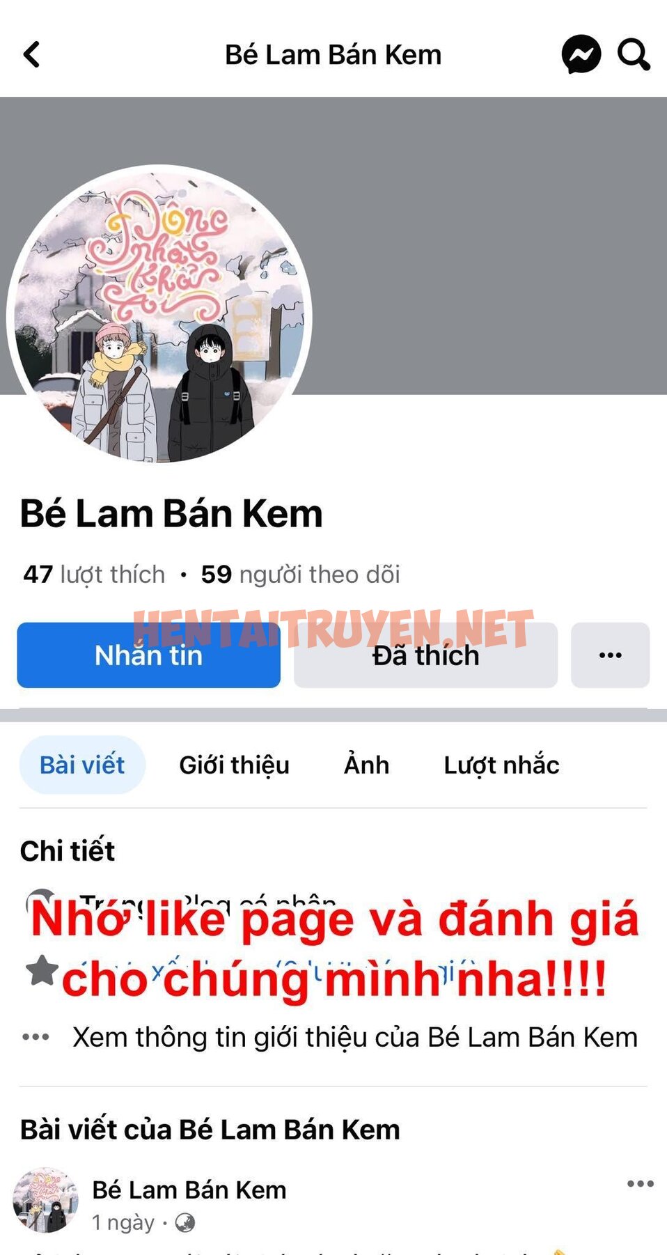 Xem ảnh Tình Yêu Mận Ngọt - Chap 5 - img_063_1699189015 - TruyenVN.APP