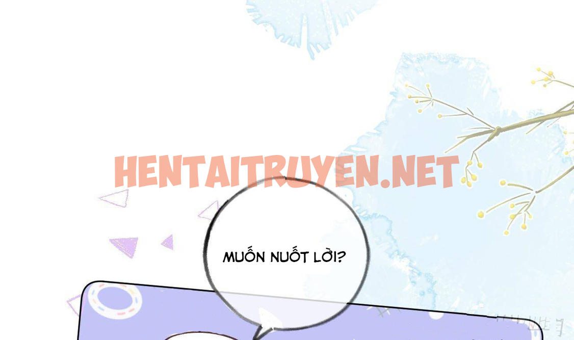 Xem ảnh Tình Yêu Mạng Ngọt Ngào Lật Xe Rồi! - Chap 38 - img_014_1630136325 - TruyenVN.APP