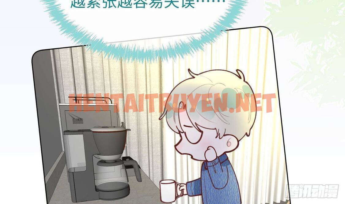 Xem ảnh Tình Yêu Mạng Ngọt Ngào Lật Xe Rồi! - Chap 38 - img_023_1630136344 - TruyenVN.APP