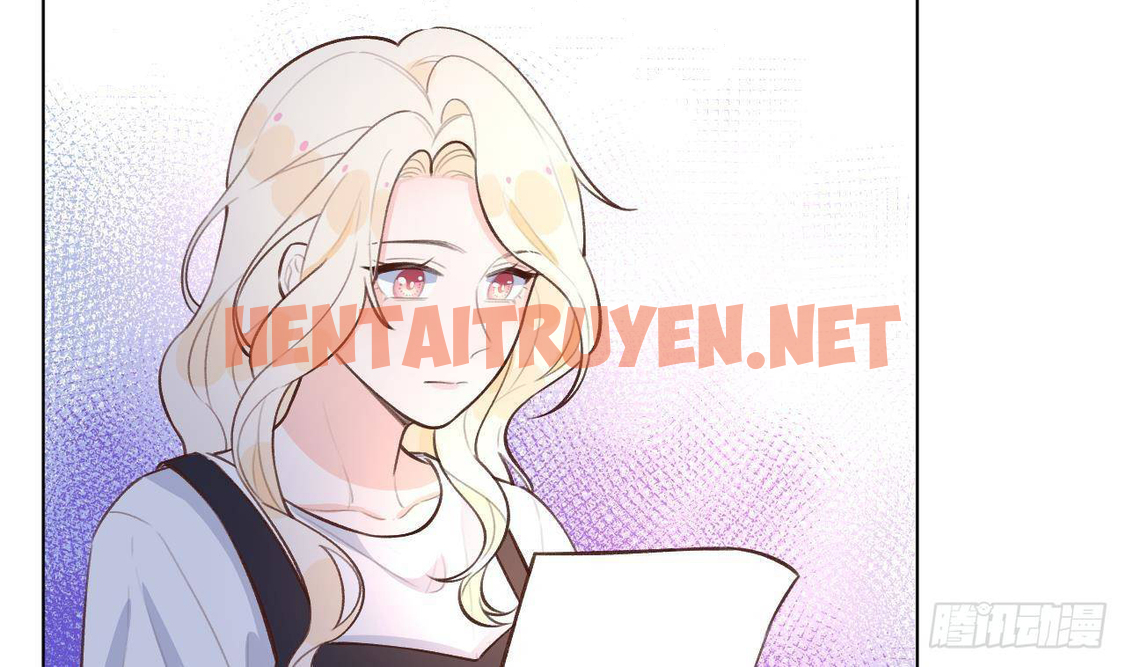 Xem ảnh Tình Yêu Mạng Ngọt Ngào Lật Xe Rồi! - Chap 38 - img_039_1630136379 - TruyenVN.APP