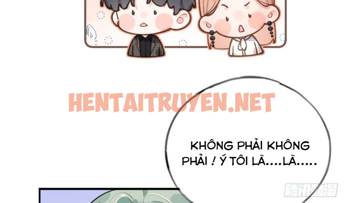 Xem ảnh Tình Yêu Mạng Ngọt Ngào Lật Xe Rồi! - Chap 46 - img_004_1630135674 - TruyenVN.APP