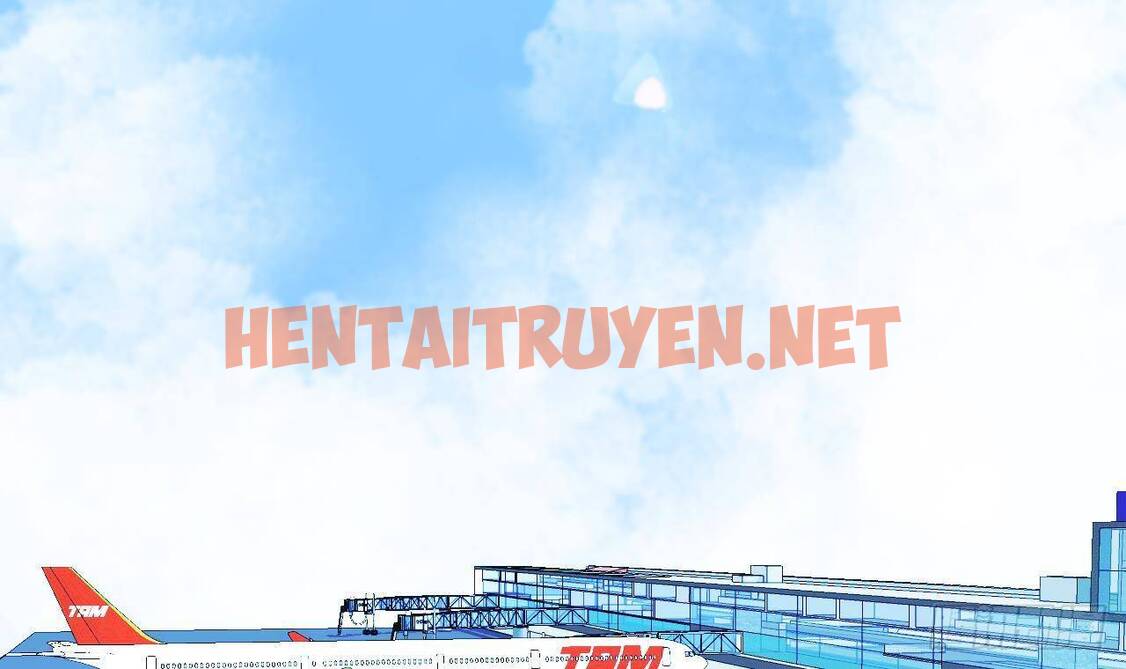 Xem ảnh Tình Yêu Mạng Ngọt Ngào Lật Xe Rồi! - Chap 48 - img_036_1630135399 - TruyenVN.APP