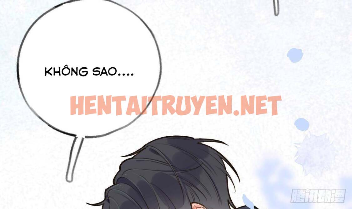 Xem ảnh Tình Yêu Mạng Ngọt Ngào Lật Xe Rồi! - Chap 48 - img_050_1630135423 - TruyenVN.APP