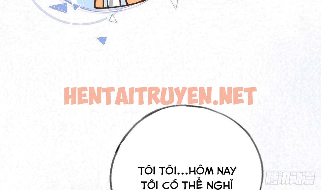 Xem ảnh Tình Yêu Mạng Ngọt Ngào Lật Xe Rồi! - Chap 48 - img_055_1630135433 - TruyenVN.APP