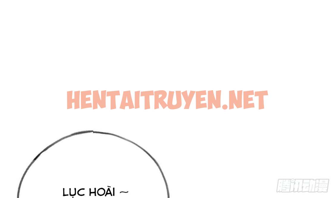 Xem ảnh Tình Yêu Mạng Ngọt Ngào Lật Xe Rồi! - Chap 48 - img_067_1630135451 - HentaiTruyen.net