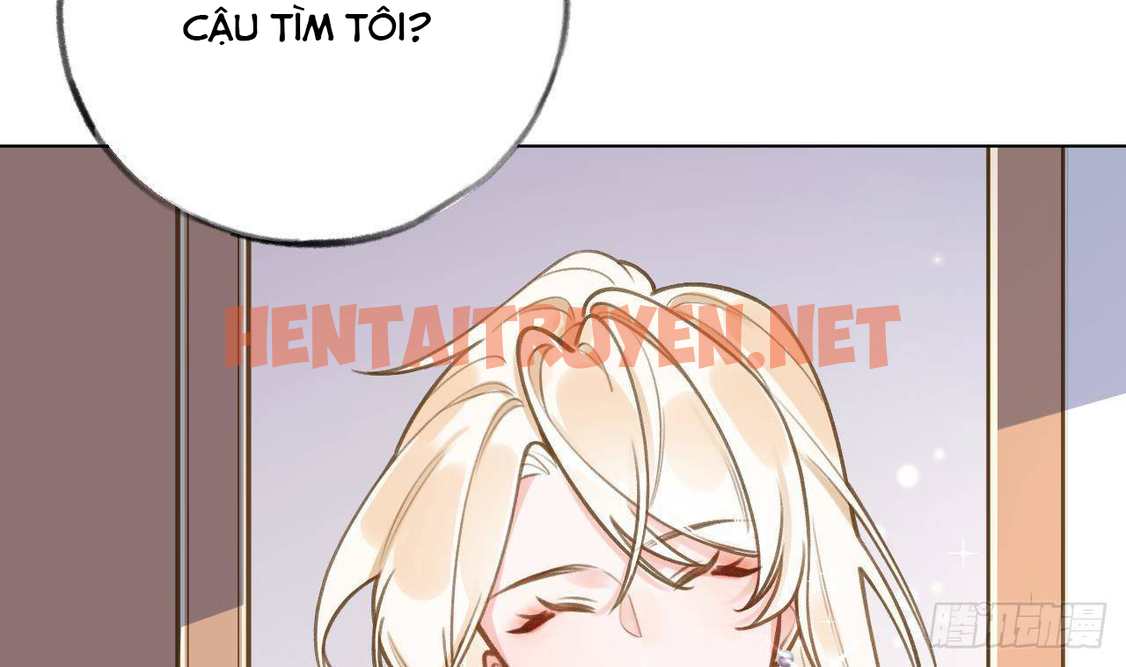 Xem ảnh Tình Yêu Mạng Ngọt Ngào Lật Xe Rồi! - Chap 48 - img_068_1630135453 - TruyenVN.APP