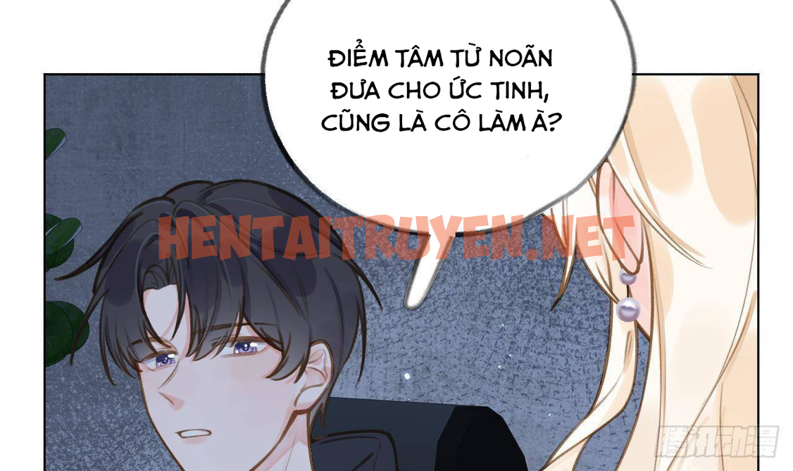 Xem ảnh Tình Yêu Mạng Ngọt Ngào Lật Xe Rồi! - Chap 48 - img_075_1630135464 - HentaiTruyen.net