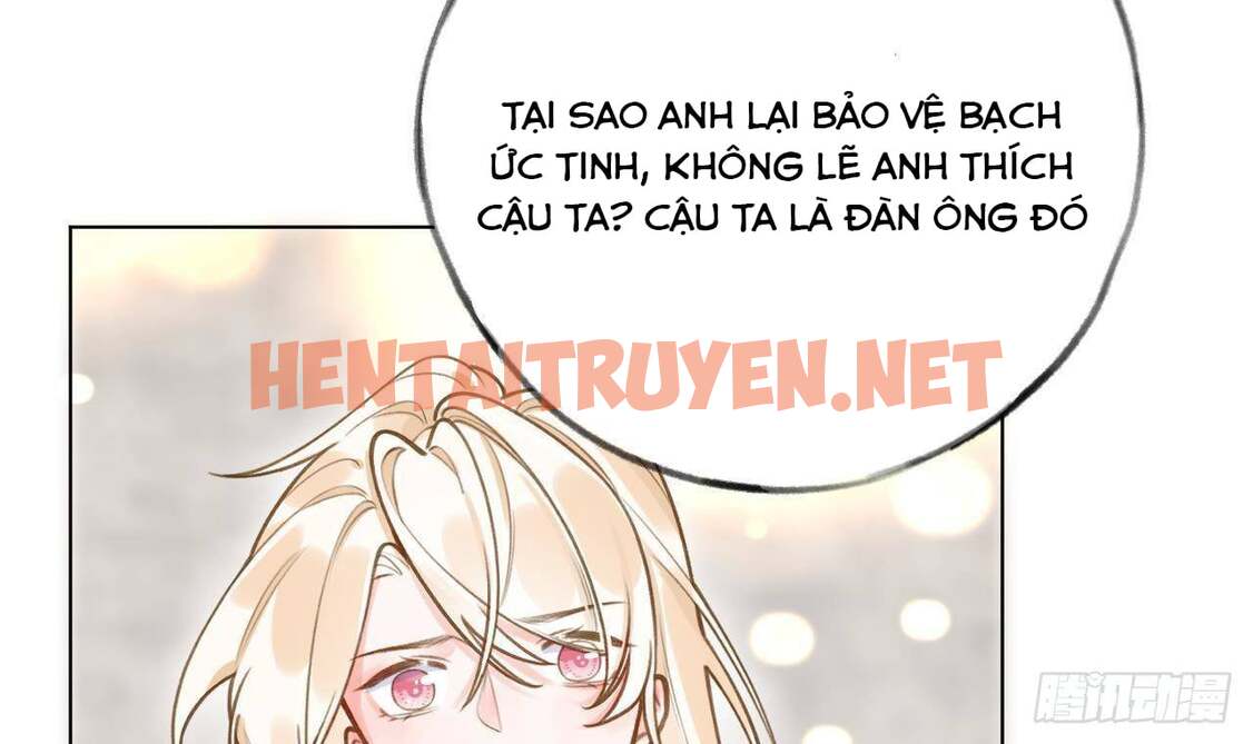 Xem ảnh Tình Yêu Mạng Ngọt Ngào Lật Xe Rồi! - Chap 48 - img_093_1630135498 - HentaiTruyen.net